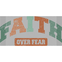 faith-JD 1004